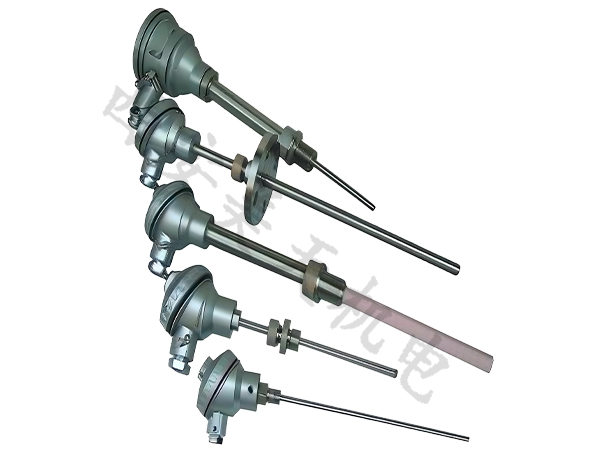 1775529499896523.jpg WRN防爆热电偶.jpg