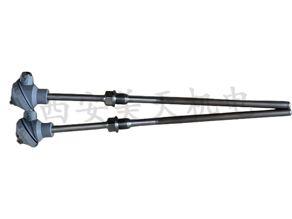 1775529517935373.jpg WZPN-631耐磨热电阻.jpg