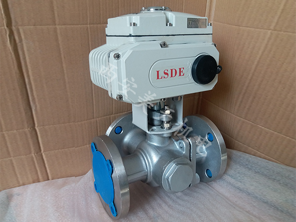 DN50T型三通球阀.jpg