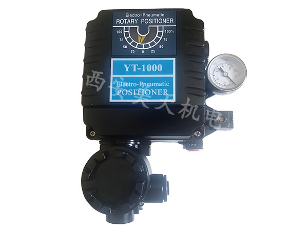 国产YT1000-L.jpg